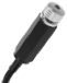 default image
